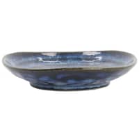 Cobalt Blue minilautanen 9,7 cm