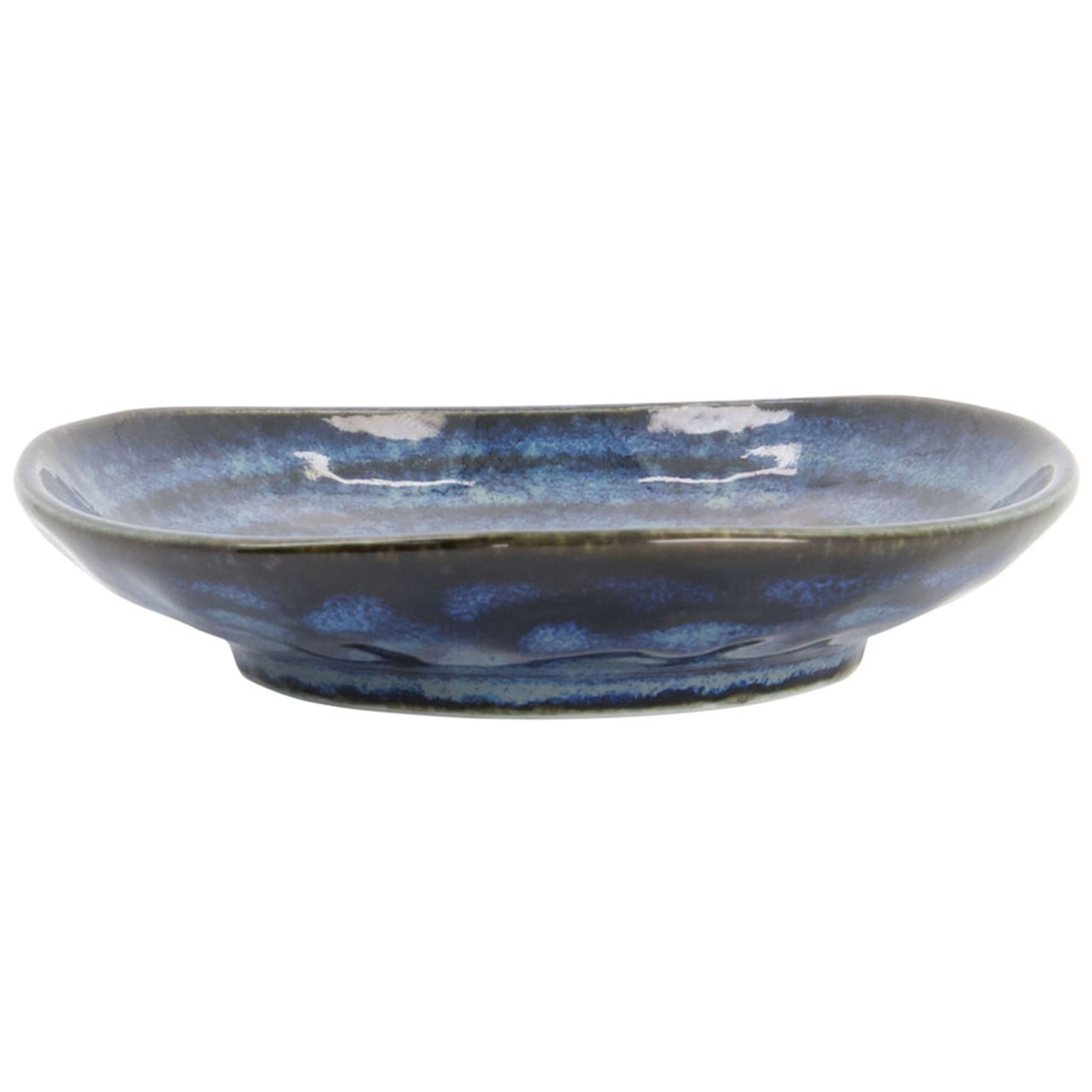 tokyo-design-studio-cobalt-blue-mini-tallerken-9-7-cm-14317-57645-2