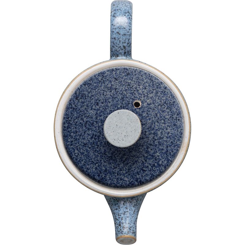 Studio Blue - teekannu, 440 ml