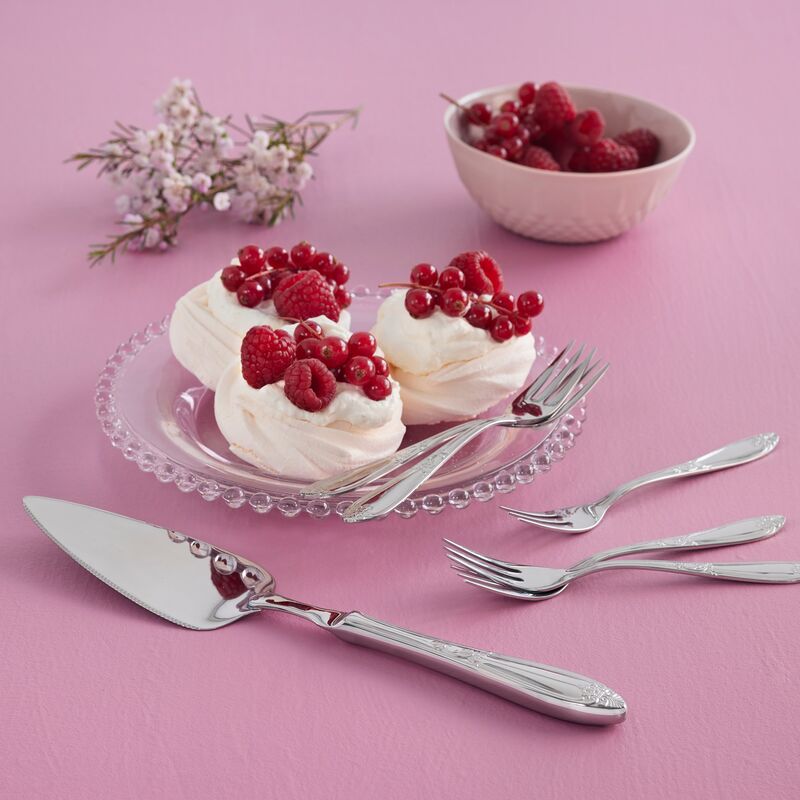 Nina-kakkusarja, 7 osaa