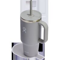 All Around Travel Tumbler 946 ml, birch