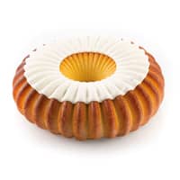 Raggio silikoneform 19,5 cm