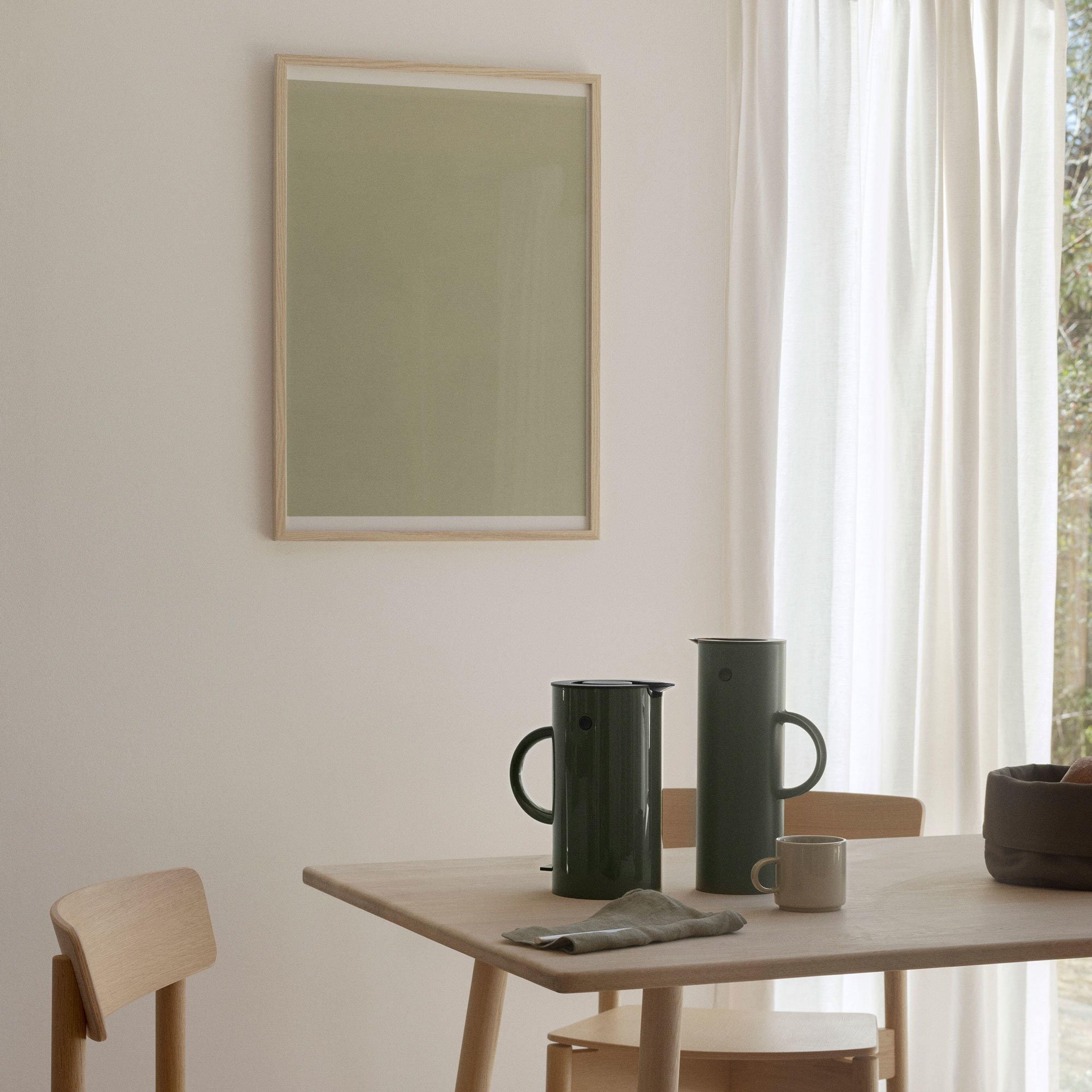 stelton-em77-elkedel-1-5-liter-dark-forest-890-6-59464-2