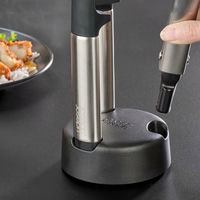 Elevate Fusion redskapsset 3 delar