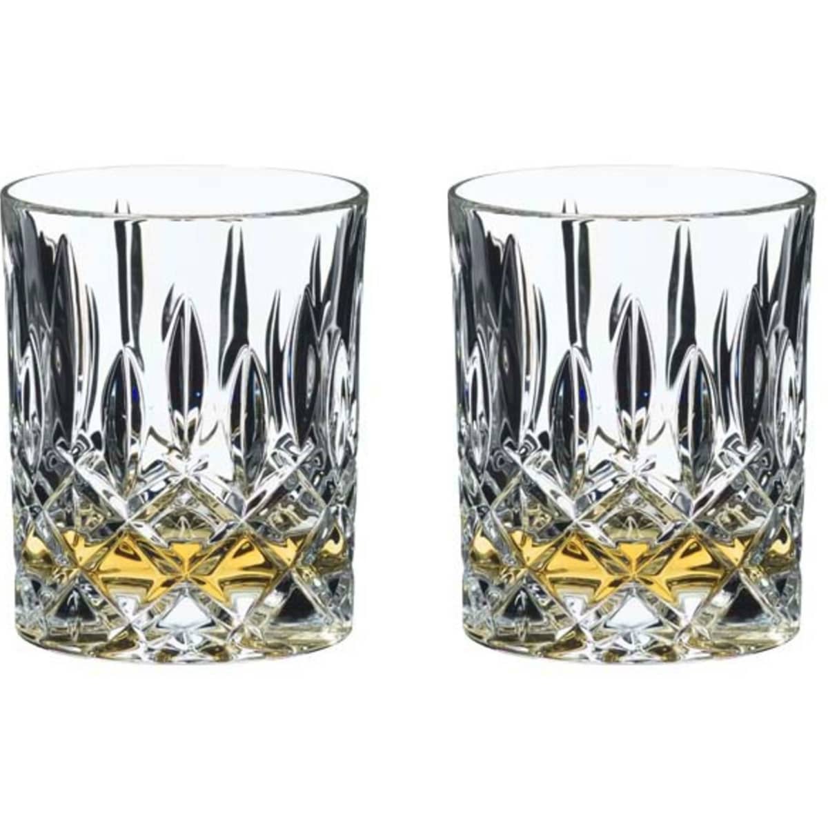 Bar serie Whisky Spey, 2-pack
