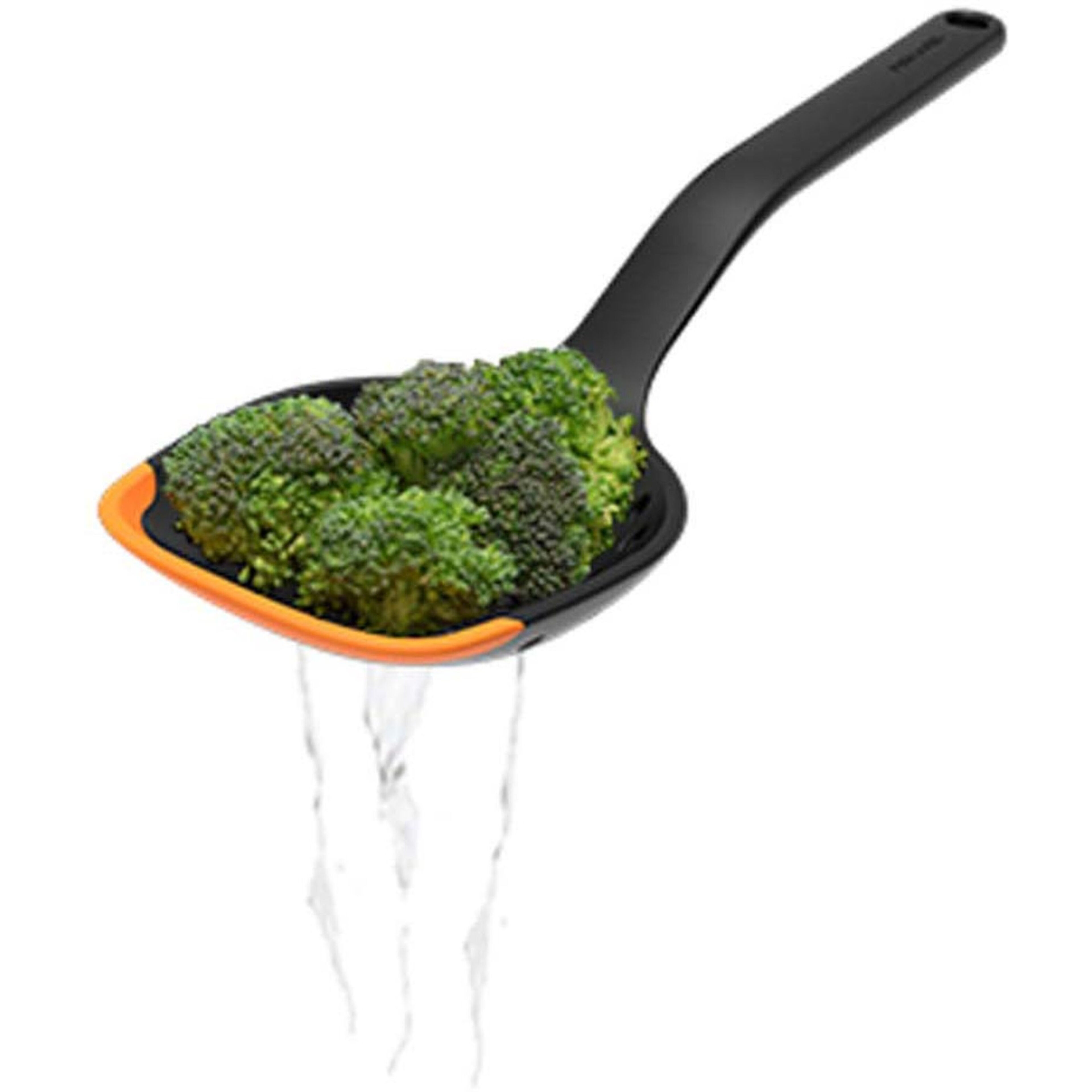 fiskars-ff-haalslev-29-6-cm-1027302-34897-4