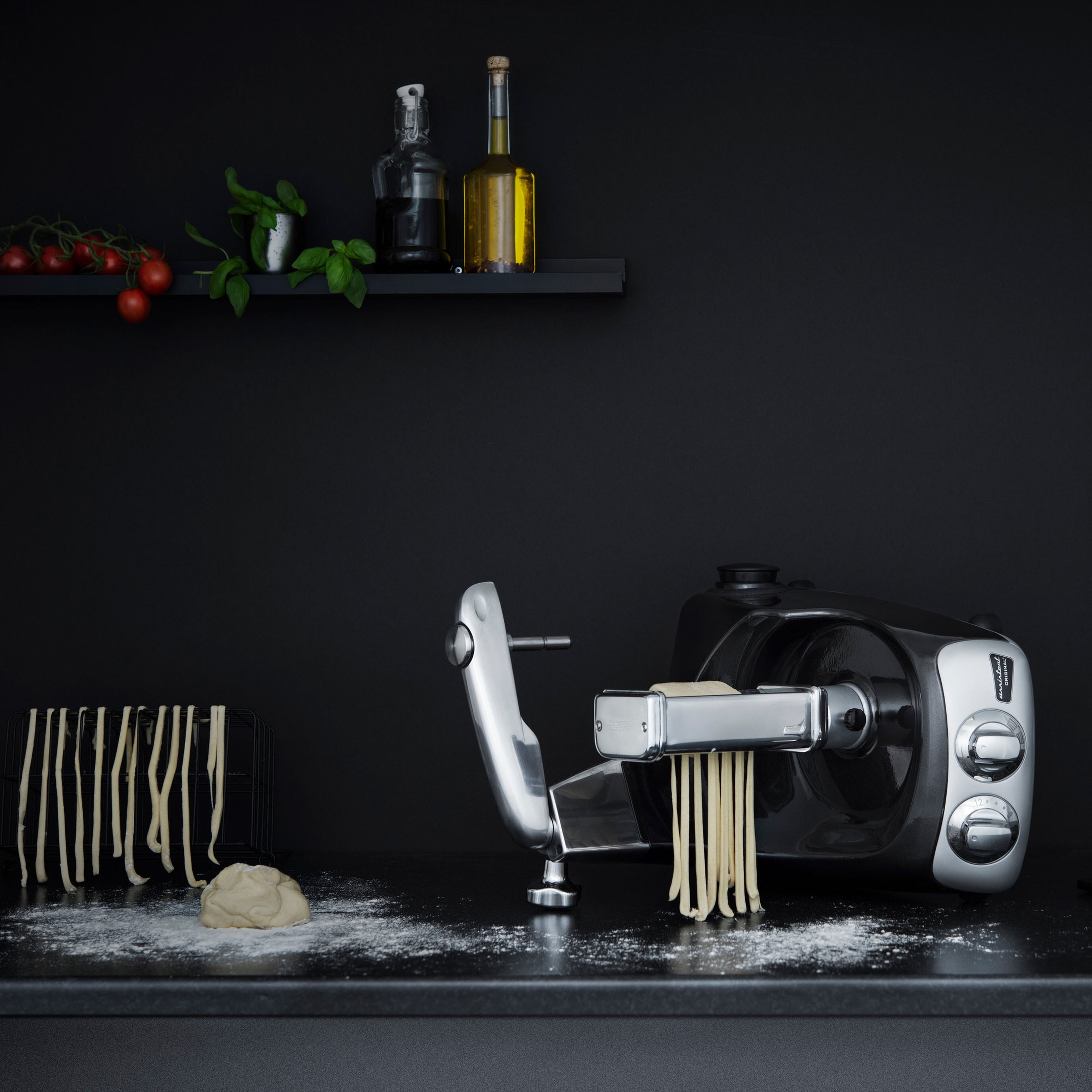 ankarsrum-akm-6230-koekkenmaskine-black-diamond-2301216-14792-4