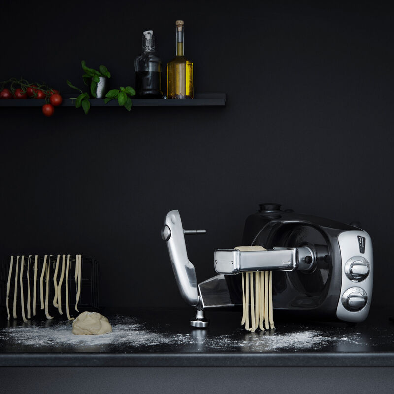 Original Black Diamond AKM 6230 BD