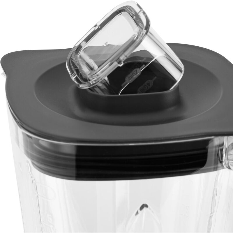 Perfect Mix blender 1,5 liter, 1200 W