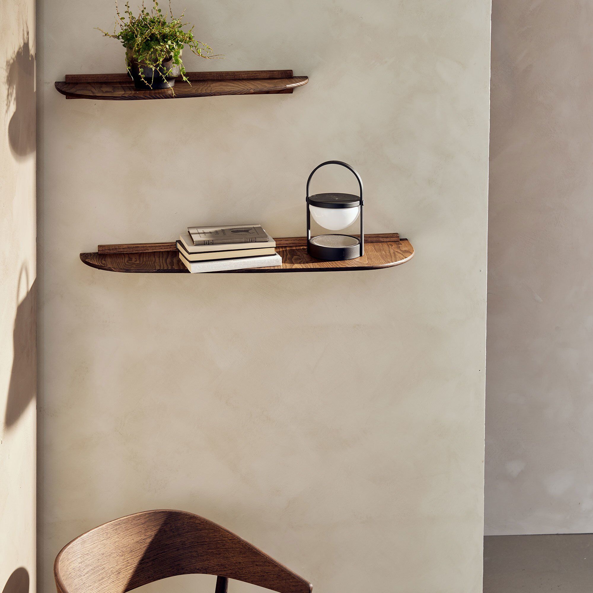 andersen-furniture-4-166040-67238-4