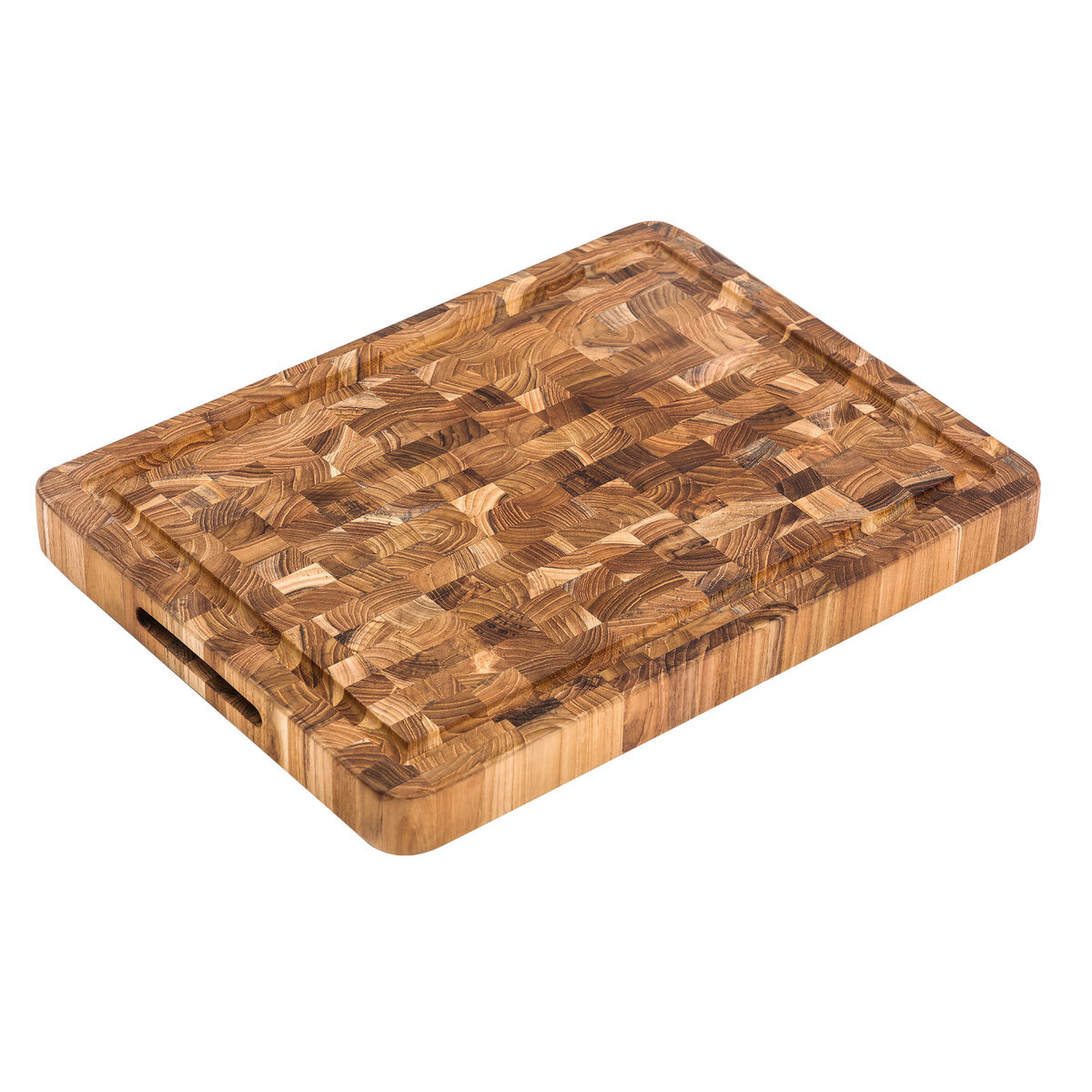 Butcher Block skærebræt 311