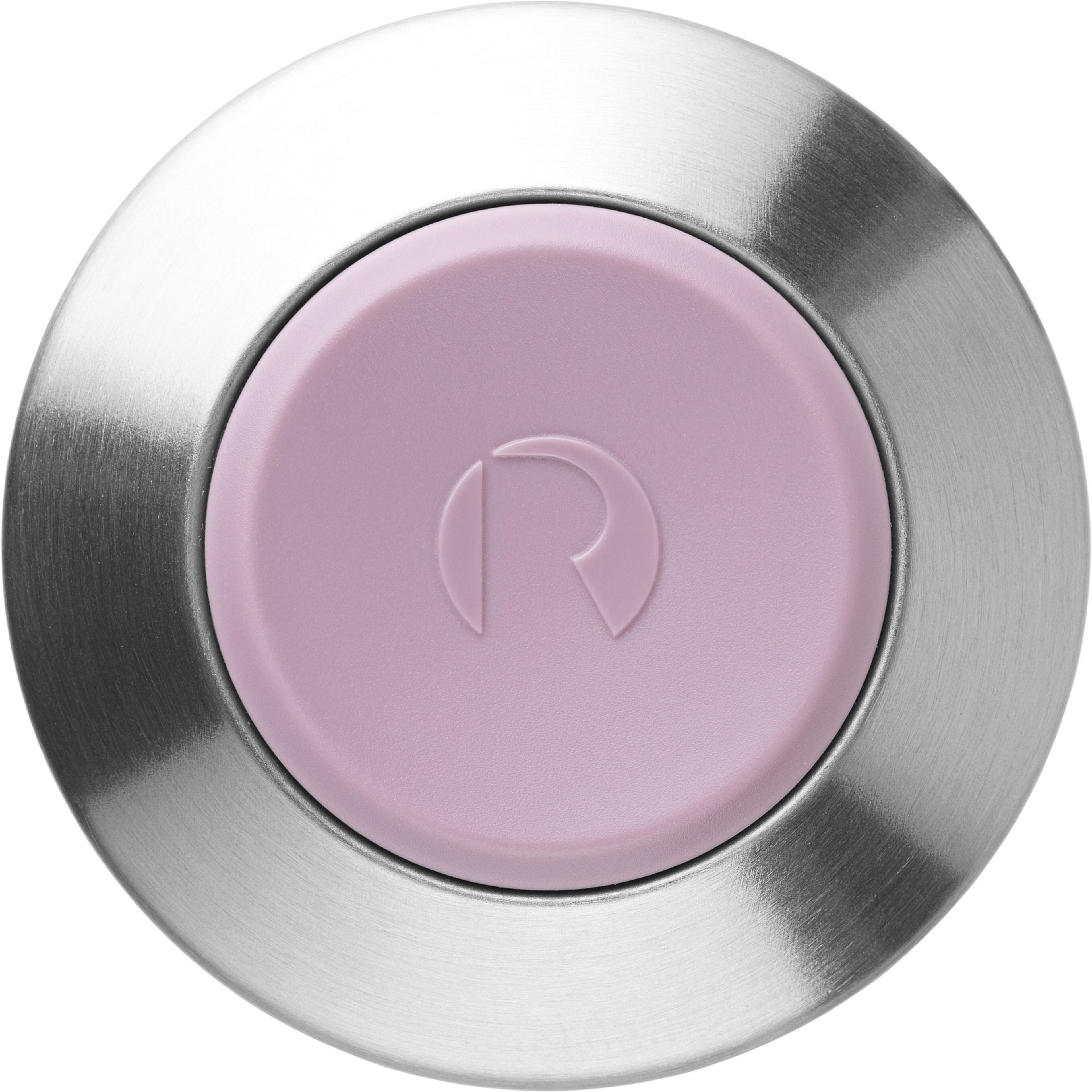 rosendahl-27158-56302-4