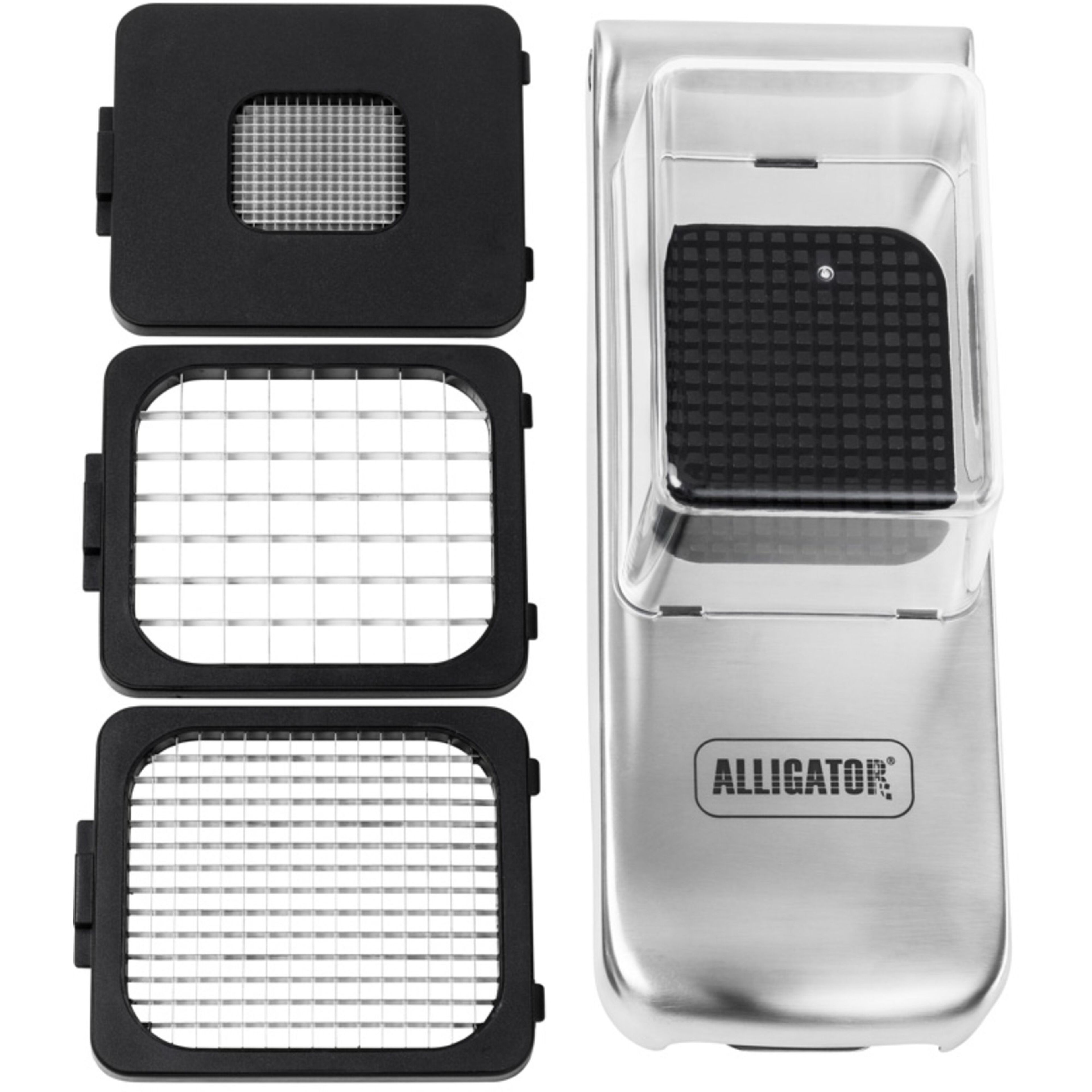 alligator-chopper-med-opsamler-rustfri-779266-1232-4