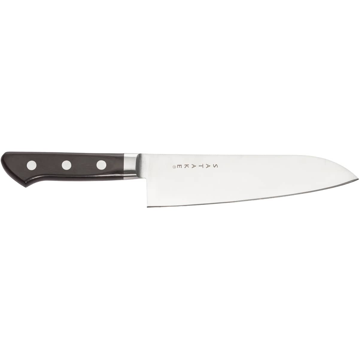 Santoku