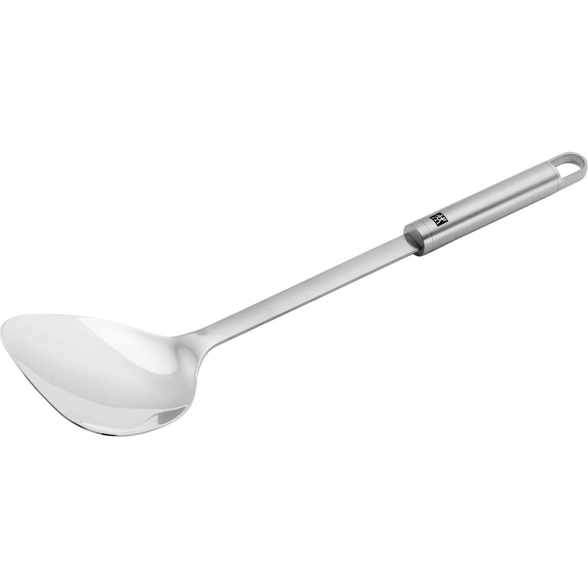 Pro-wokkauha, 37 cm.