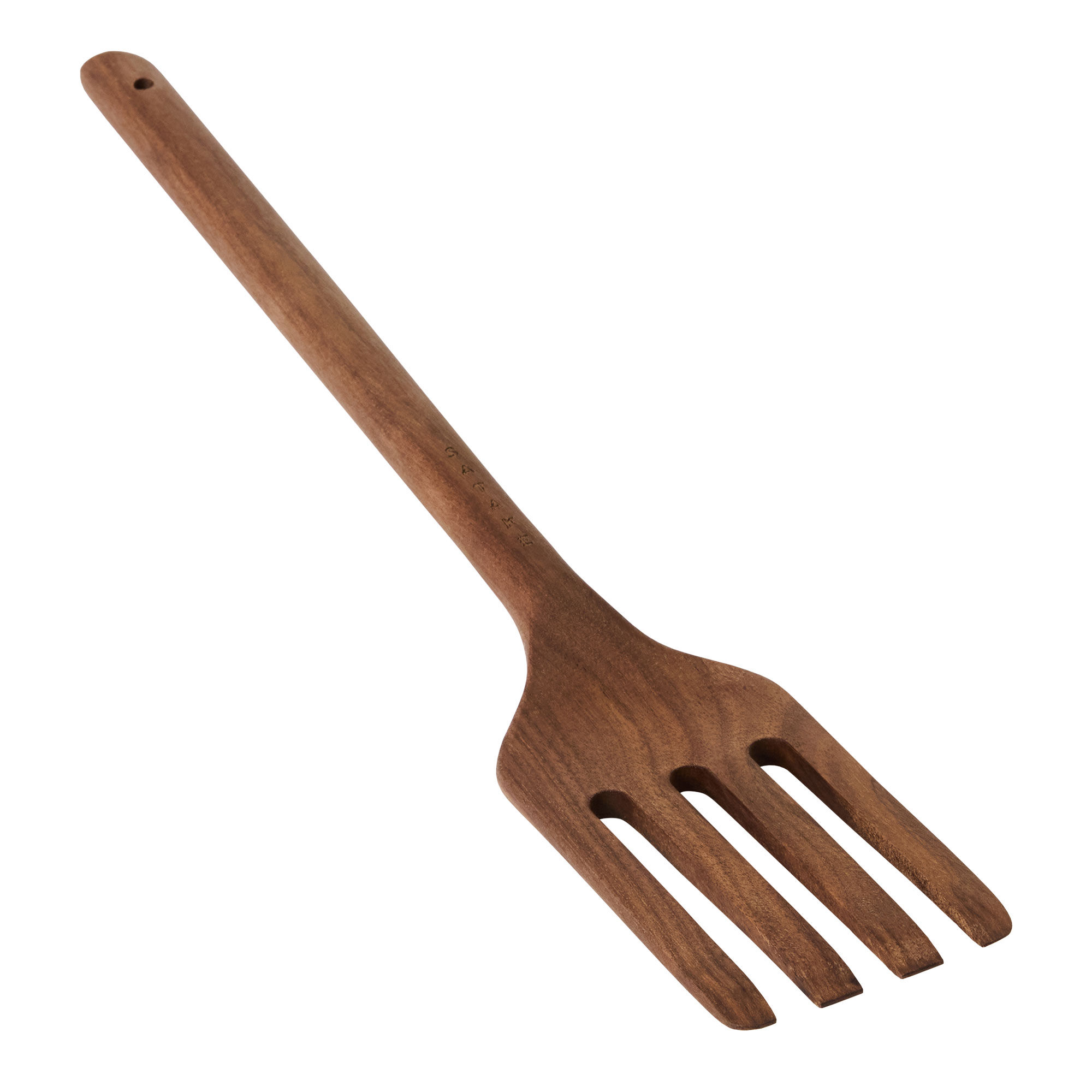 product-Satake Gaffel, valnød