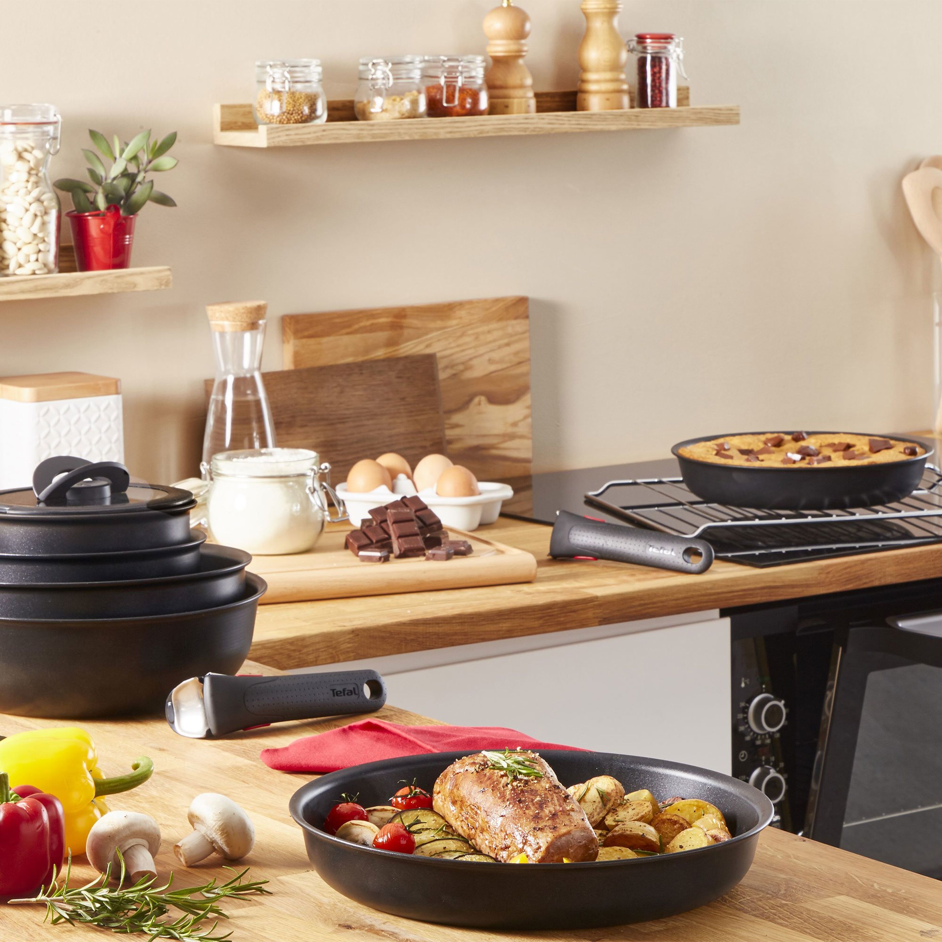 tefal-ingenio-eco-resist-stegepande-20-cm-l3970202-56791-4