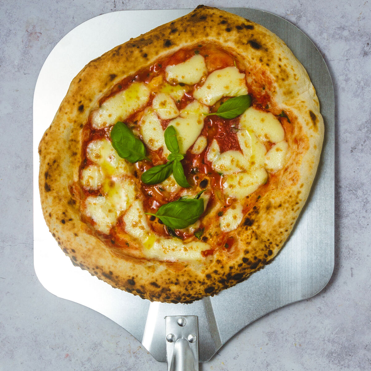 Pizzalasta