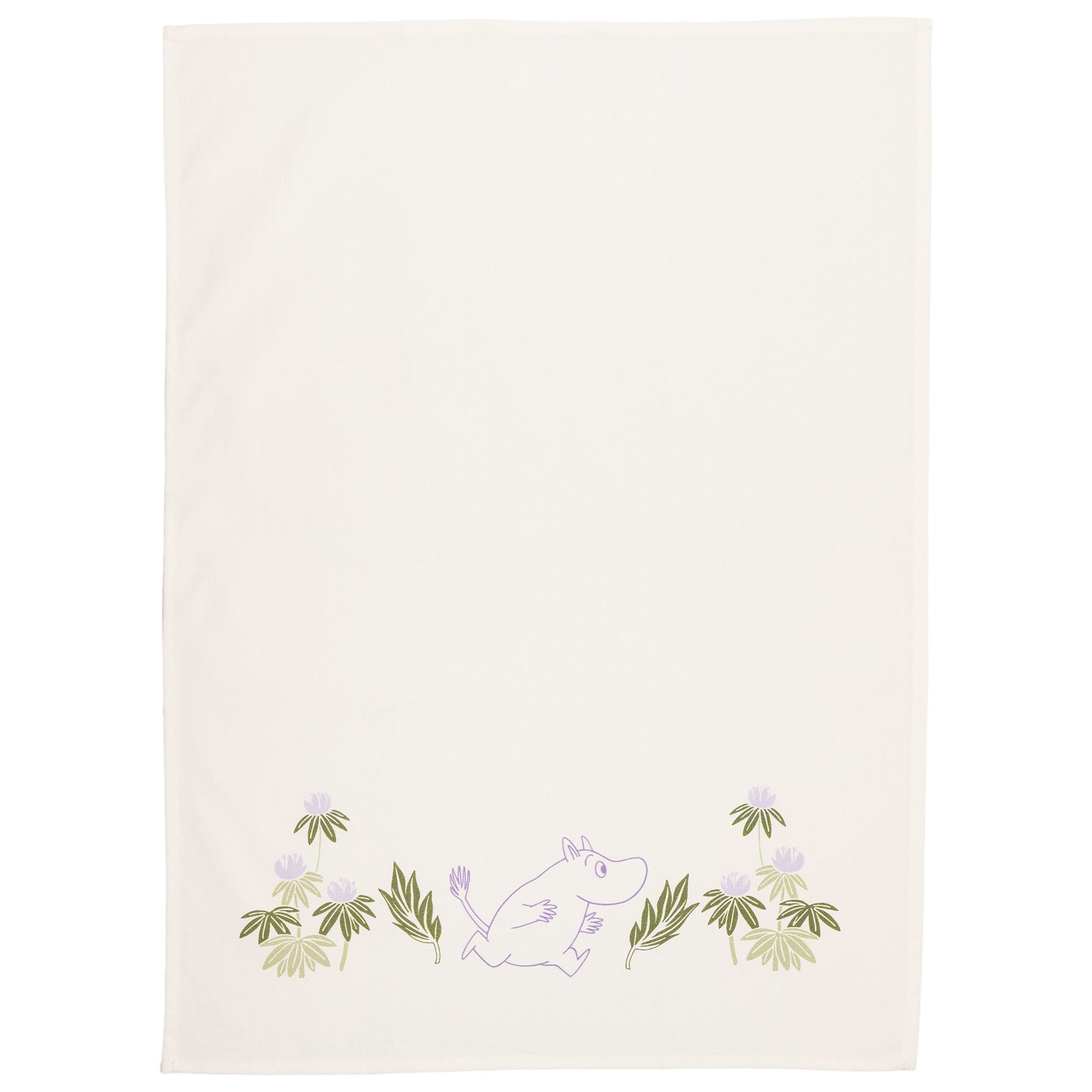 arabia-mumin-viskestykke-50-x-70-cm-2-stk-1072923-64597-3