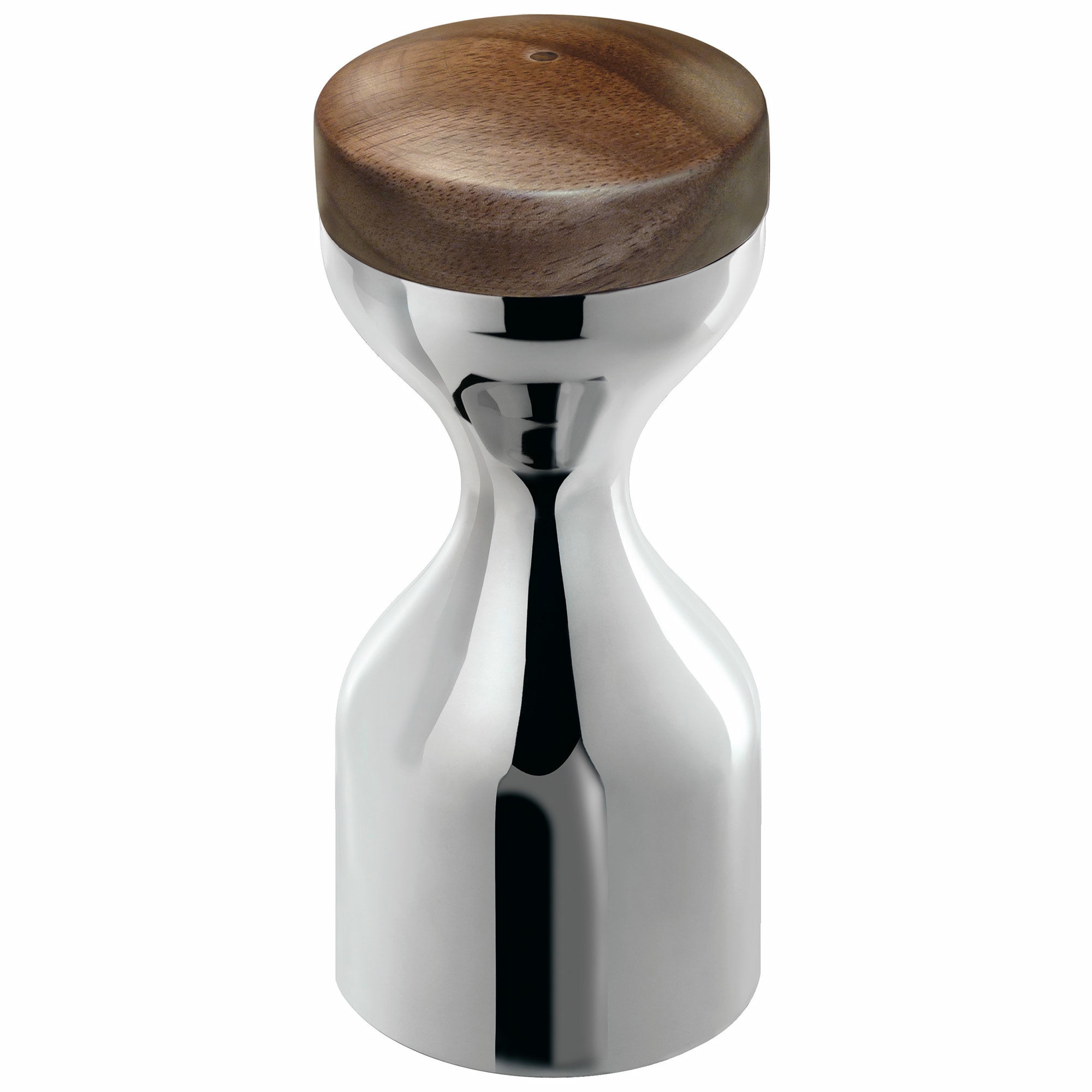 Robert Welch Limbrey saltkvern 14,6 cm, rustfritt stål