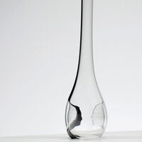 Black Tie Face to Face Karaffel 1,8 liter