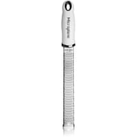 Classic Zester Premium Softgrip Vit