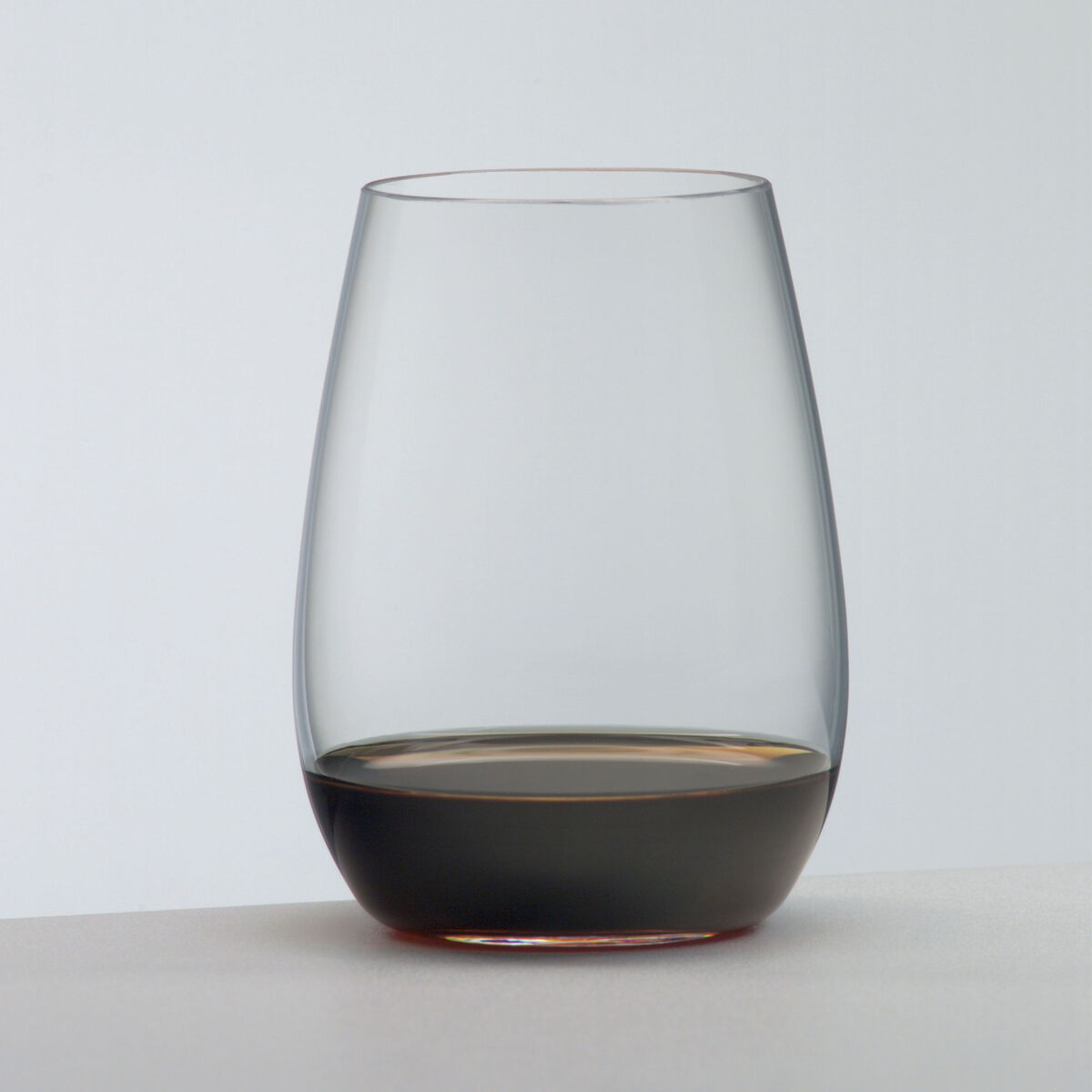 Cognac- & Whiskyglas 23,5 cl 2-pack
