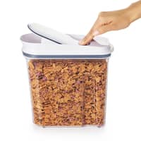 POP container 3,2 L