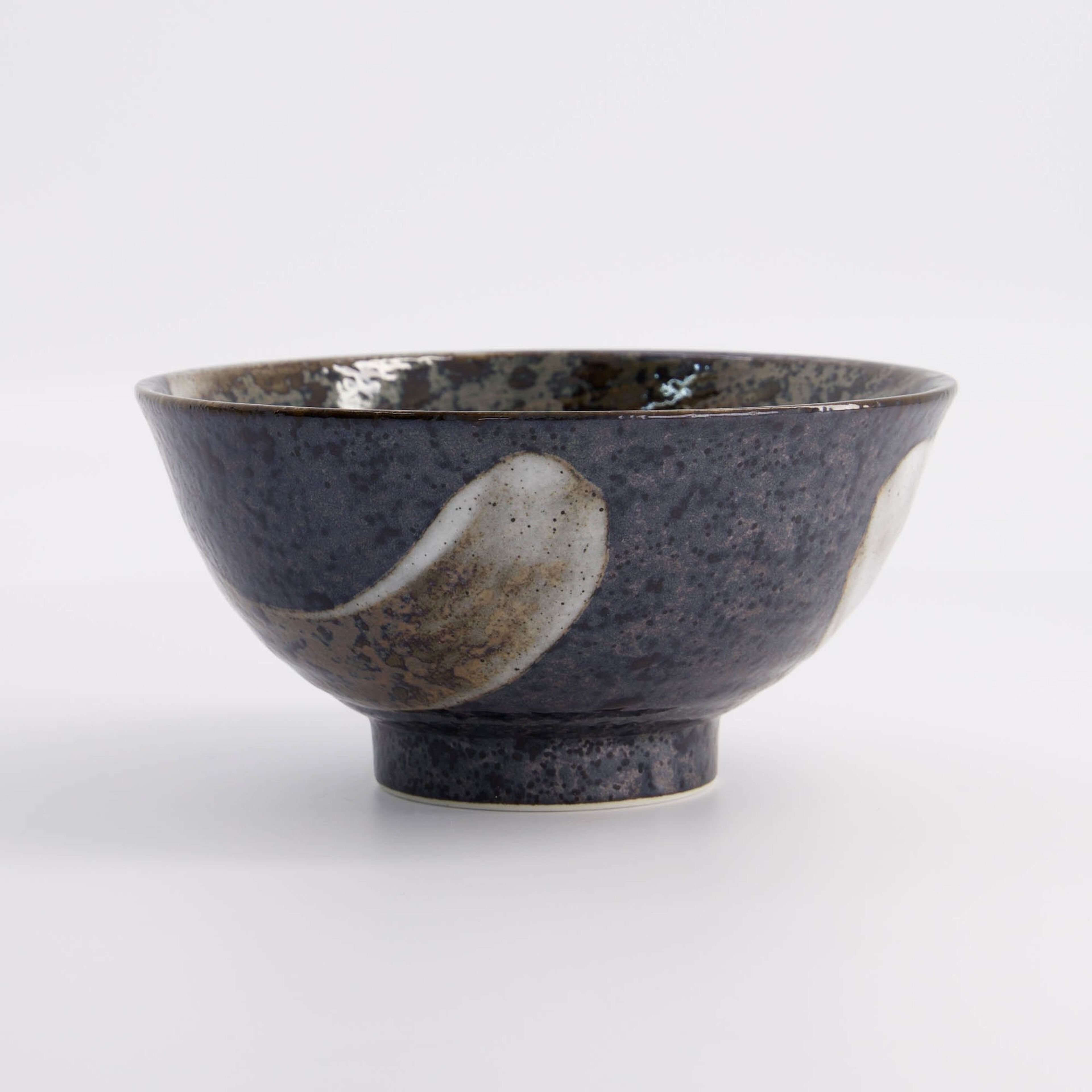 tokyo-design-studio-21428-66129-3