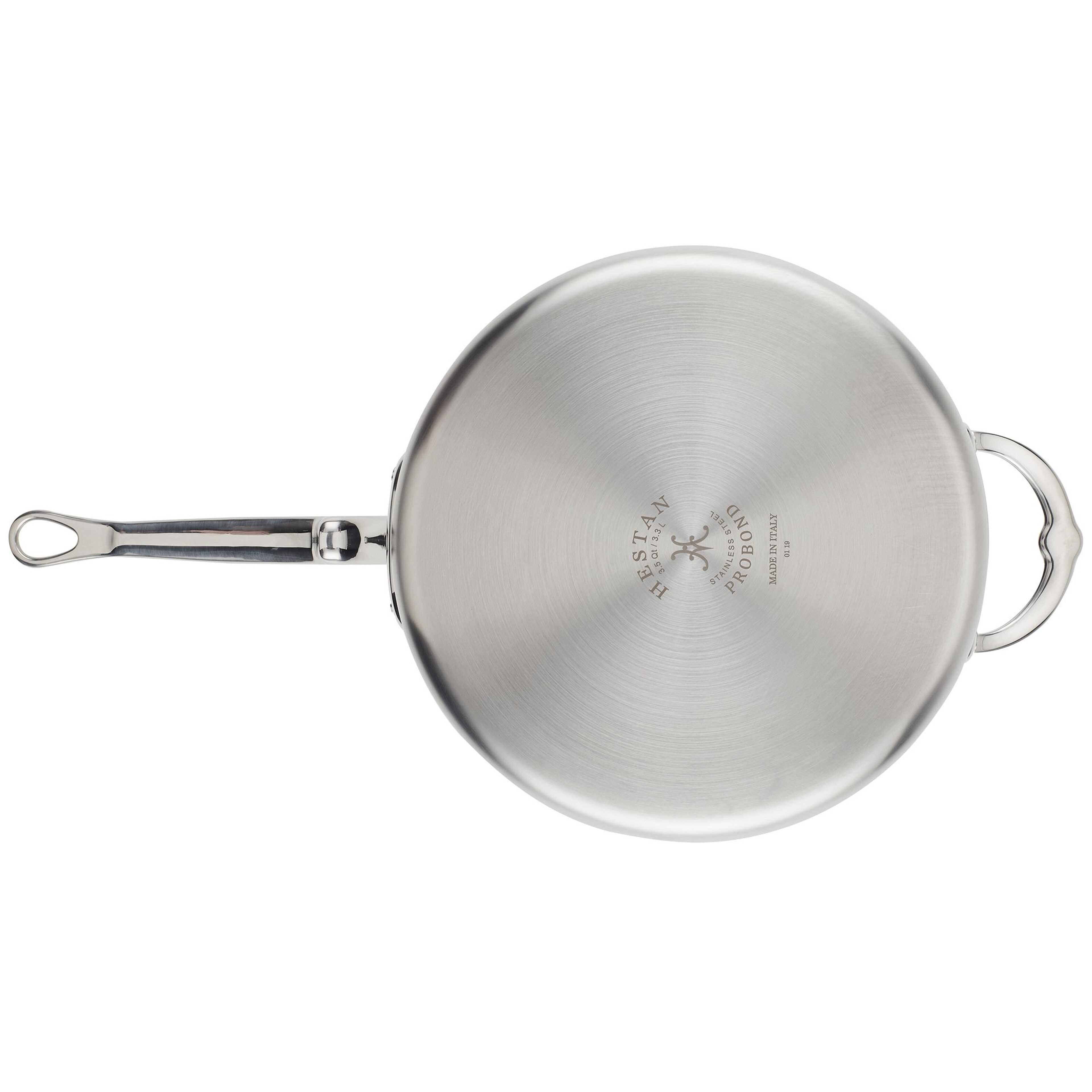 hestan-probond-sauterpande-26-cm-31568-49393-5