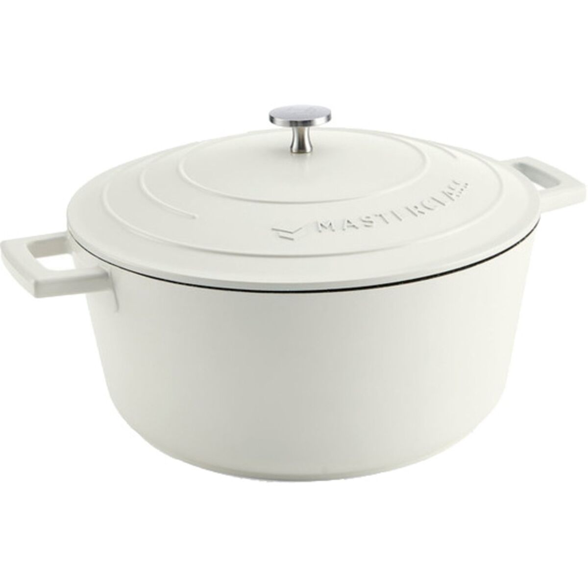 Grateng 5 liter, krem