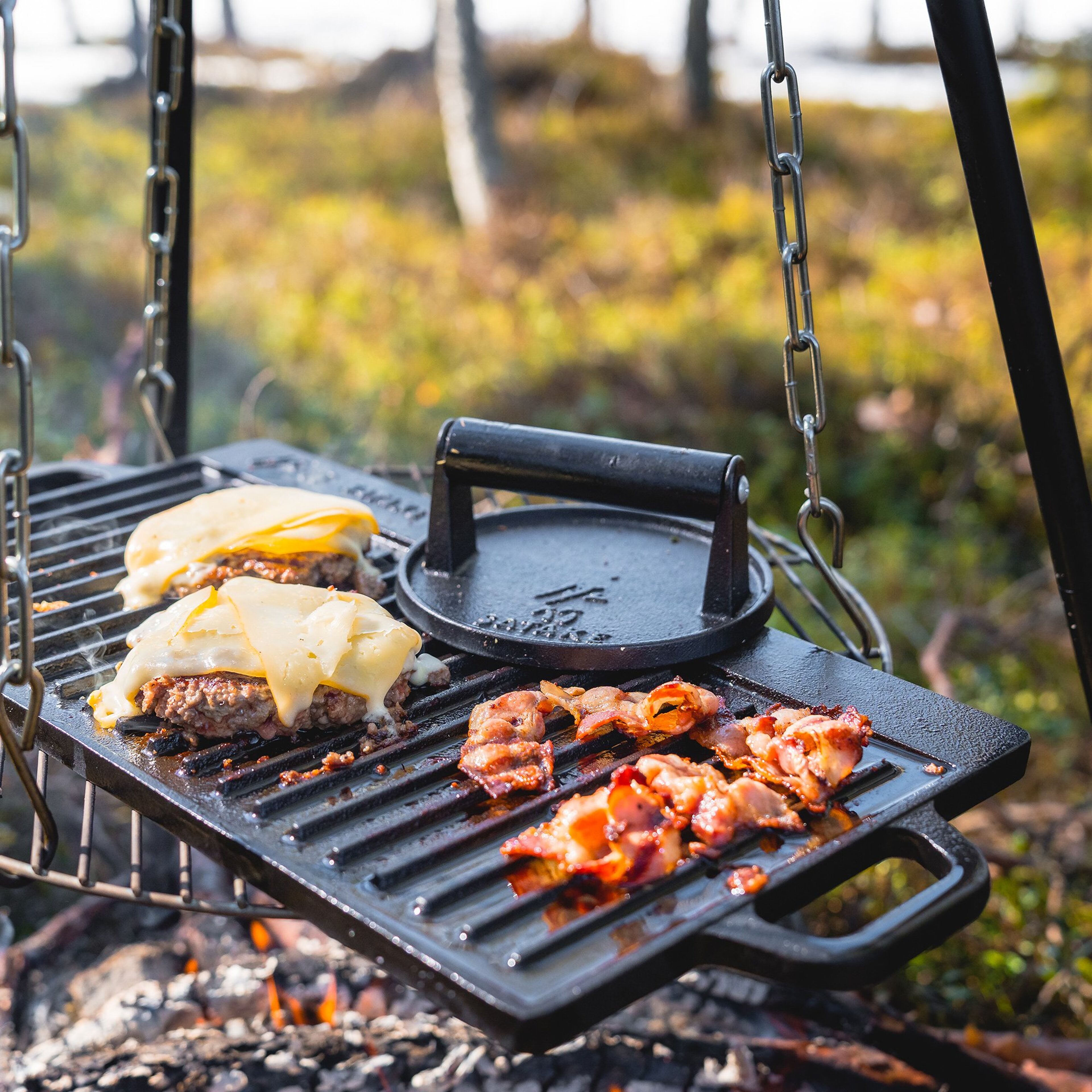 satake-hamburgerpresser-boefformer-s-frs-436-50552-6