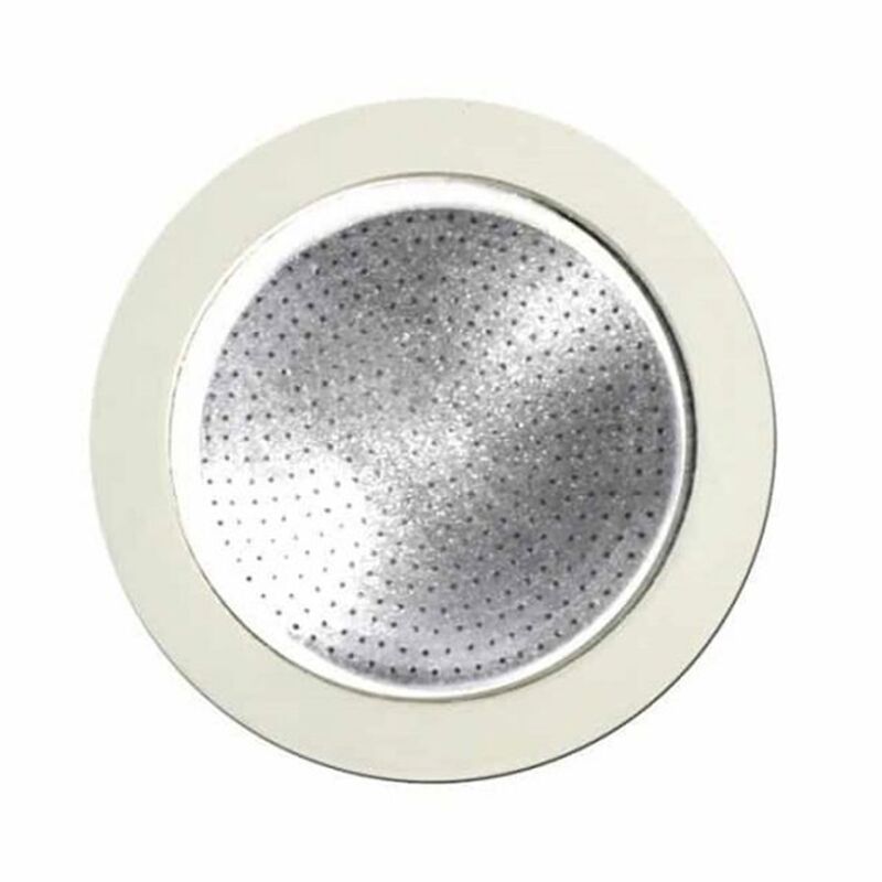 Moka Express tiivistesarja 65 mm