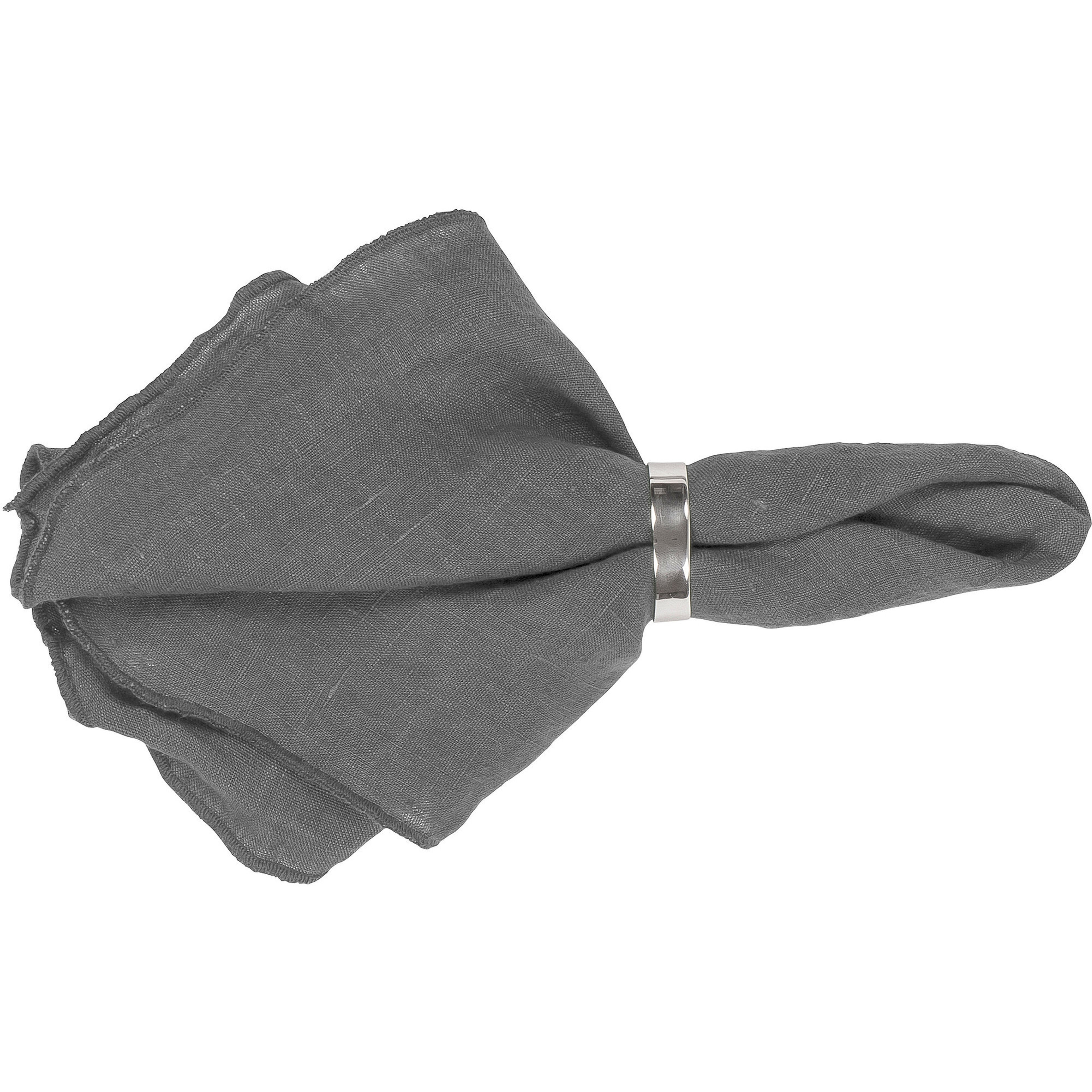 'Gracie' Tygservett i 'Dark Shadow'