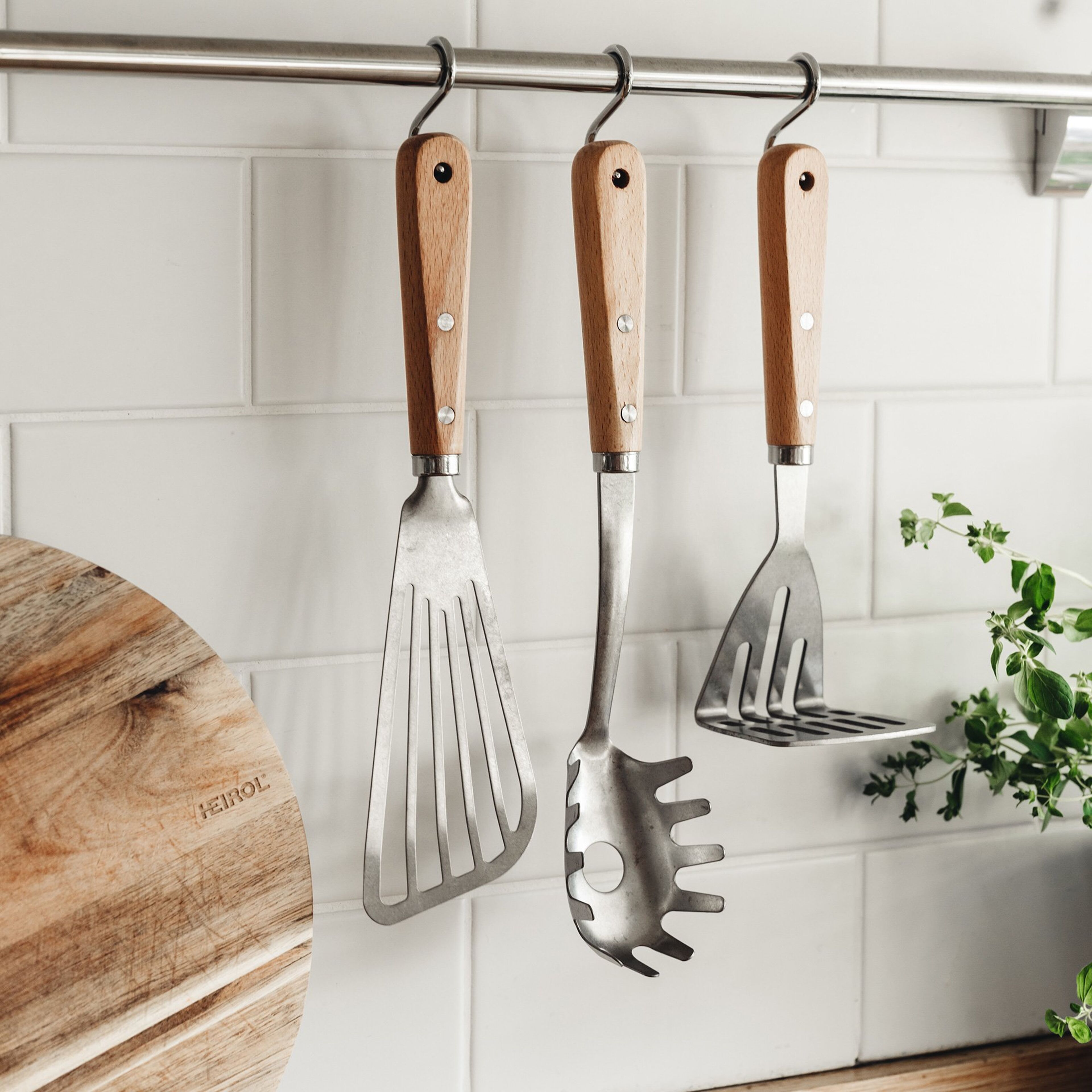 heirol-rustfrit-staal-hul-paletkniv-39007-49319-3