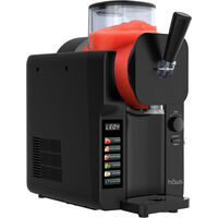 Haws Slush- & Softicemaskine