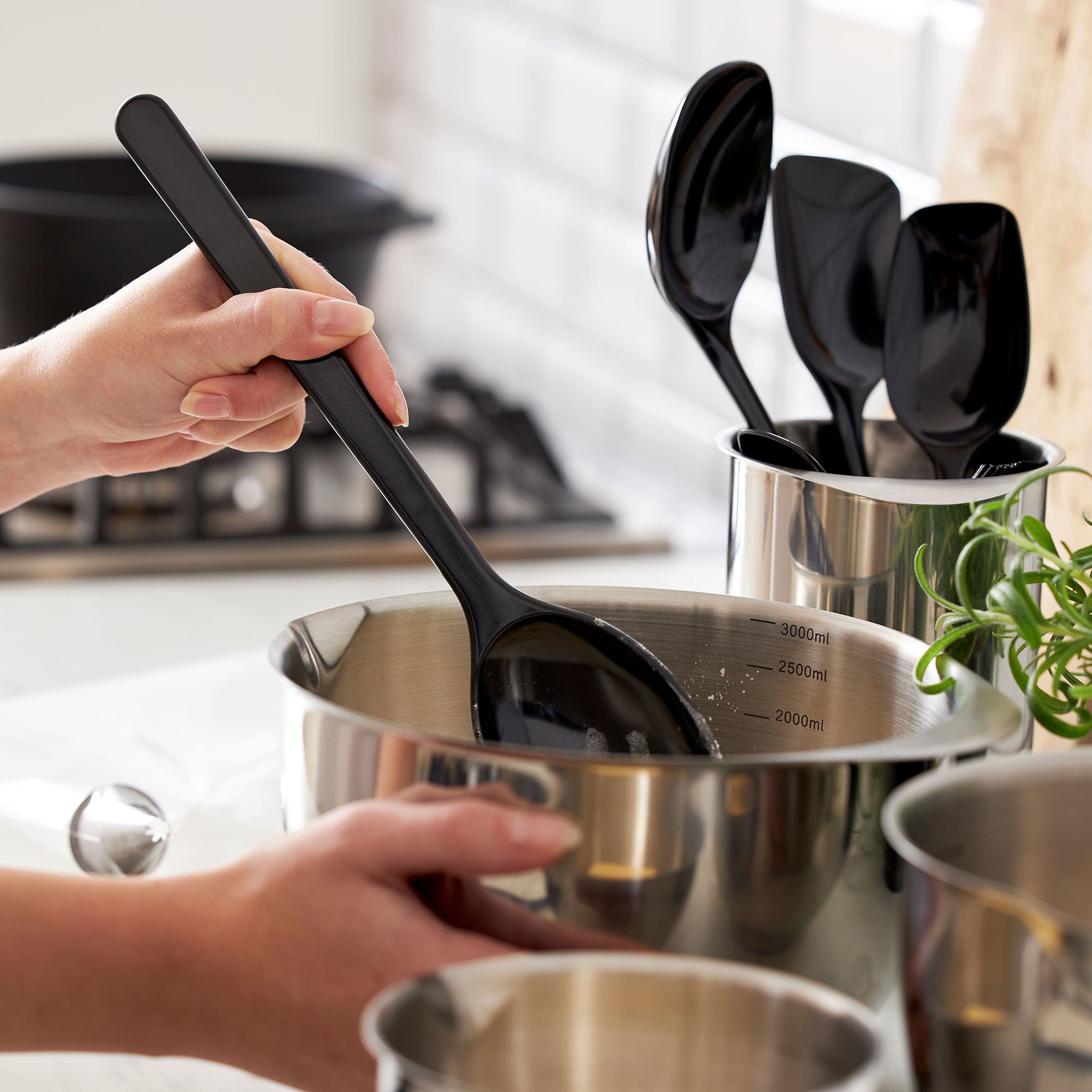 rosti-margrethe-skaalesaet-3-dele-rustfrit-staal-23921-51376-3