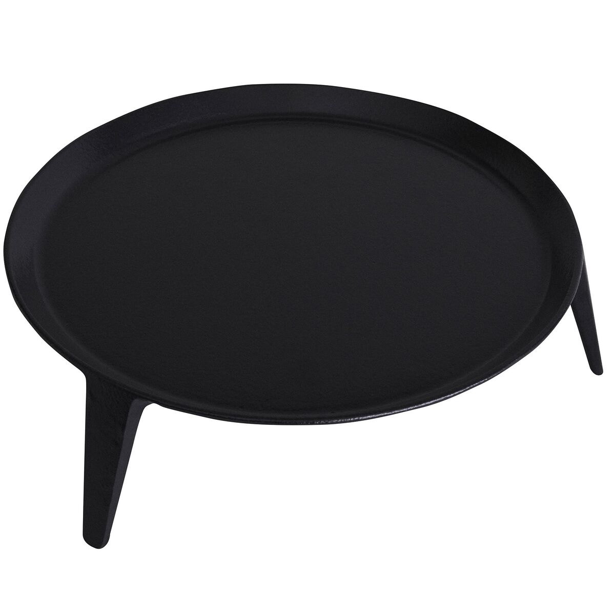 Tuscan Plancha stekplatta