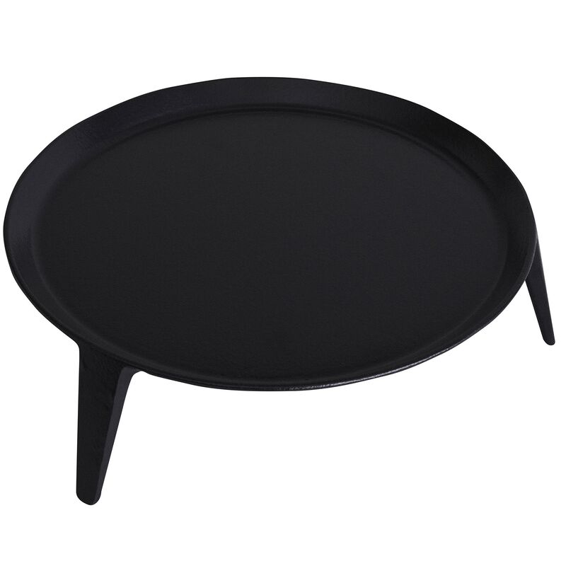 Tuscan Plancha stegeplade