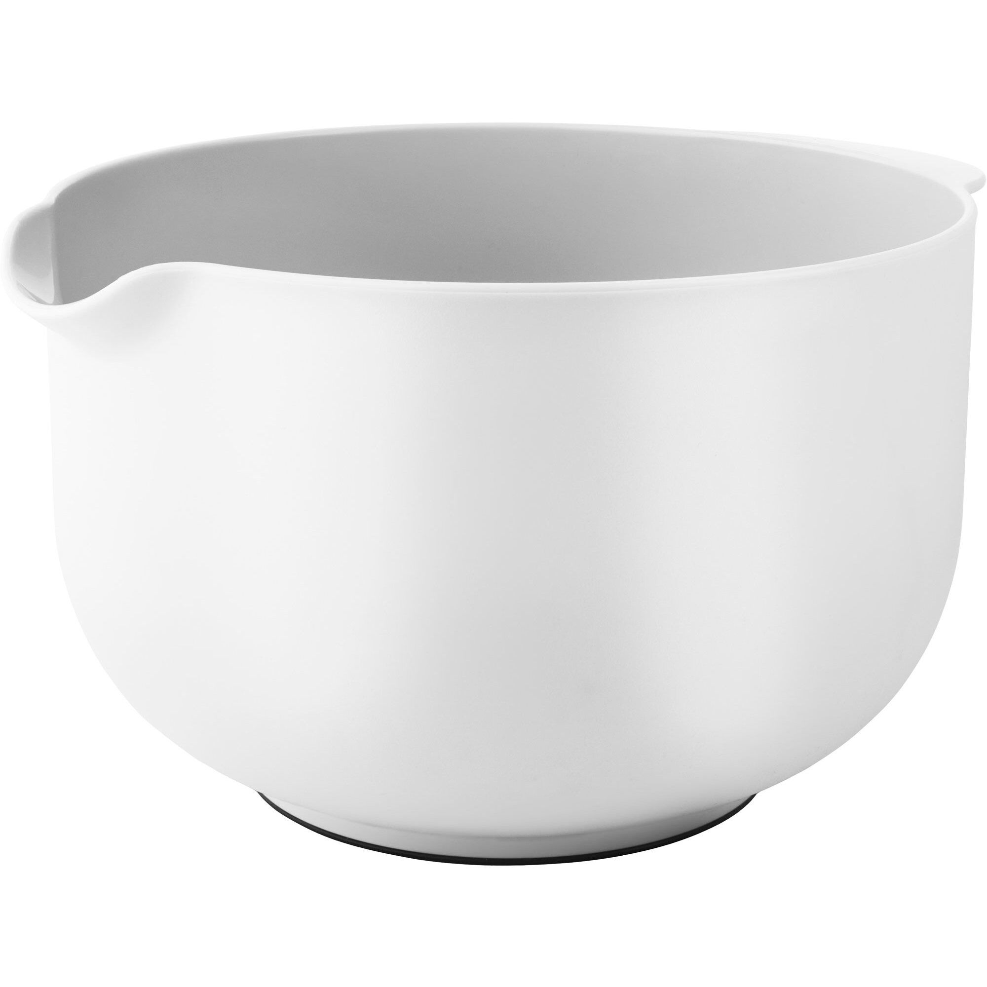 Eva Solo Eva Trio blandebolle 3 L Hvit