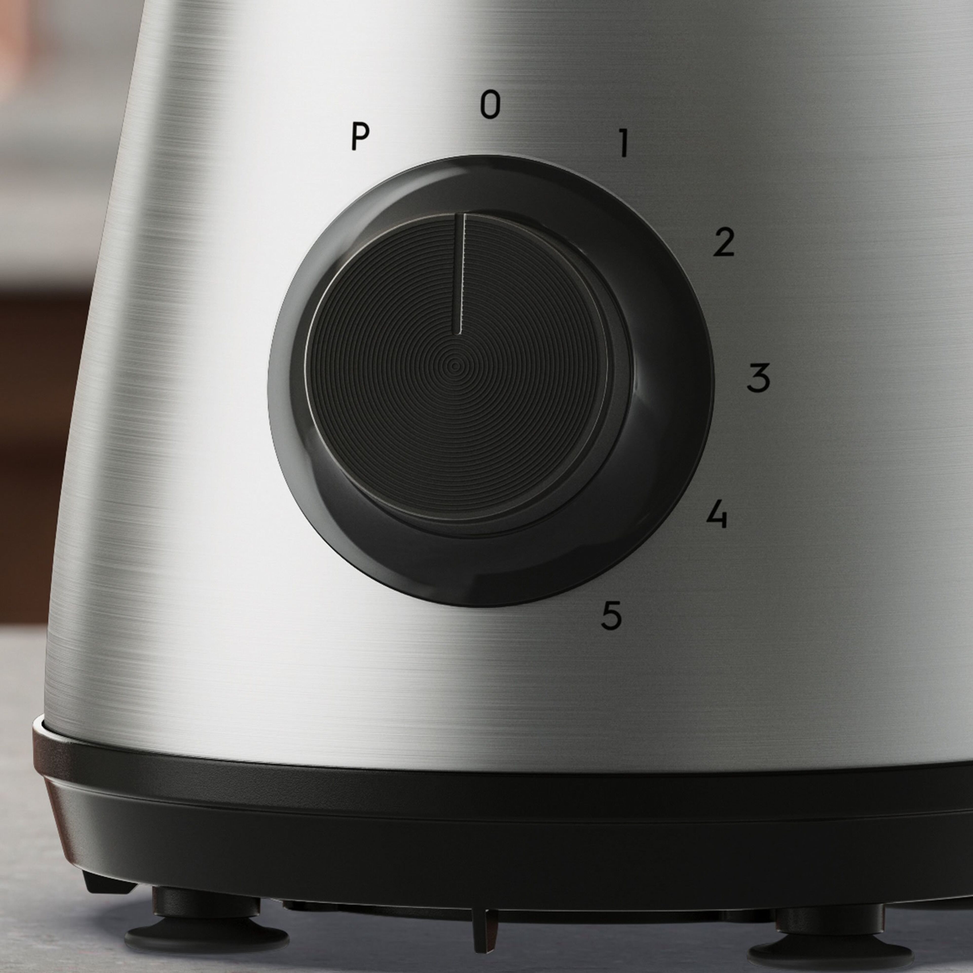 electrolux-910003632-65547-3