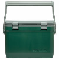 The Easy Carry Outdoor Cooler 15,1 liter