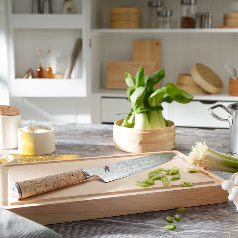 5000MCD BIRCH 2-dels knivsæt