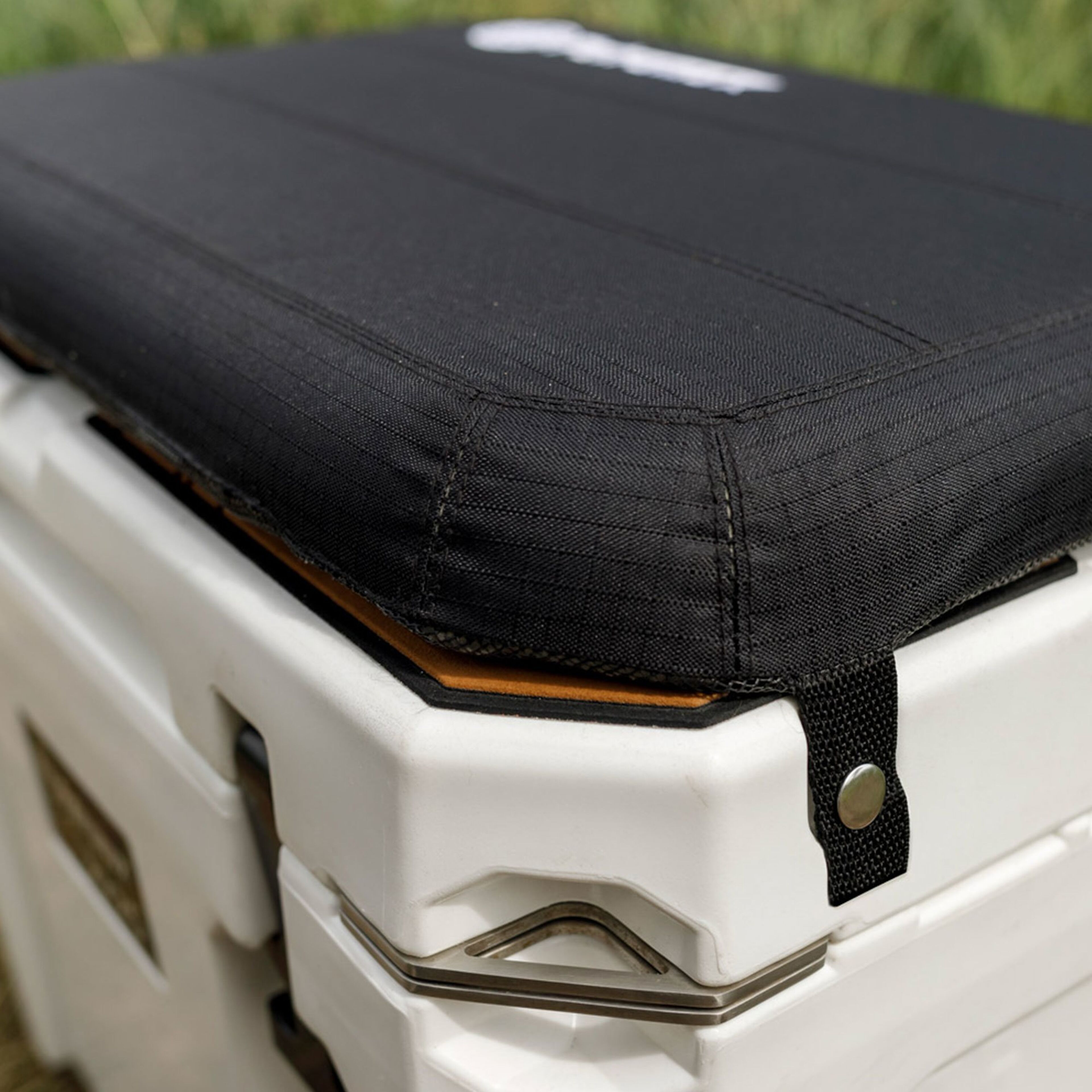 saedehynde-til-petromax-koeletaske-25-liter-kx25-seat-b-57960-8