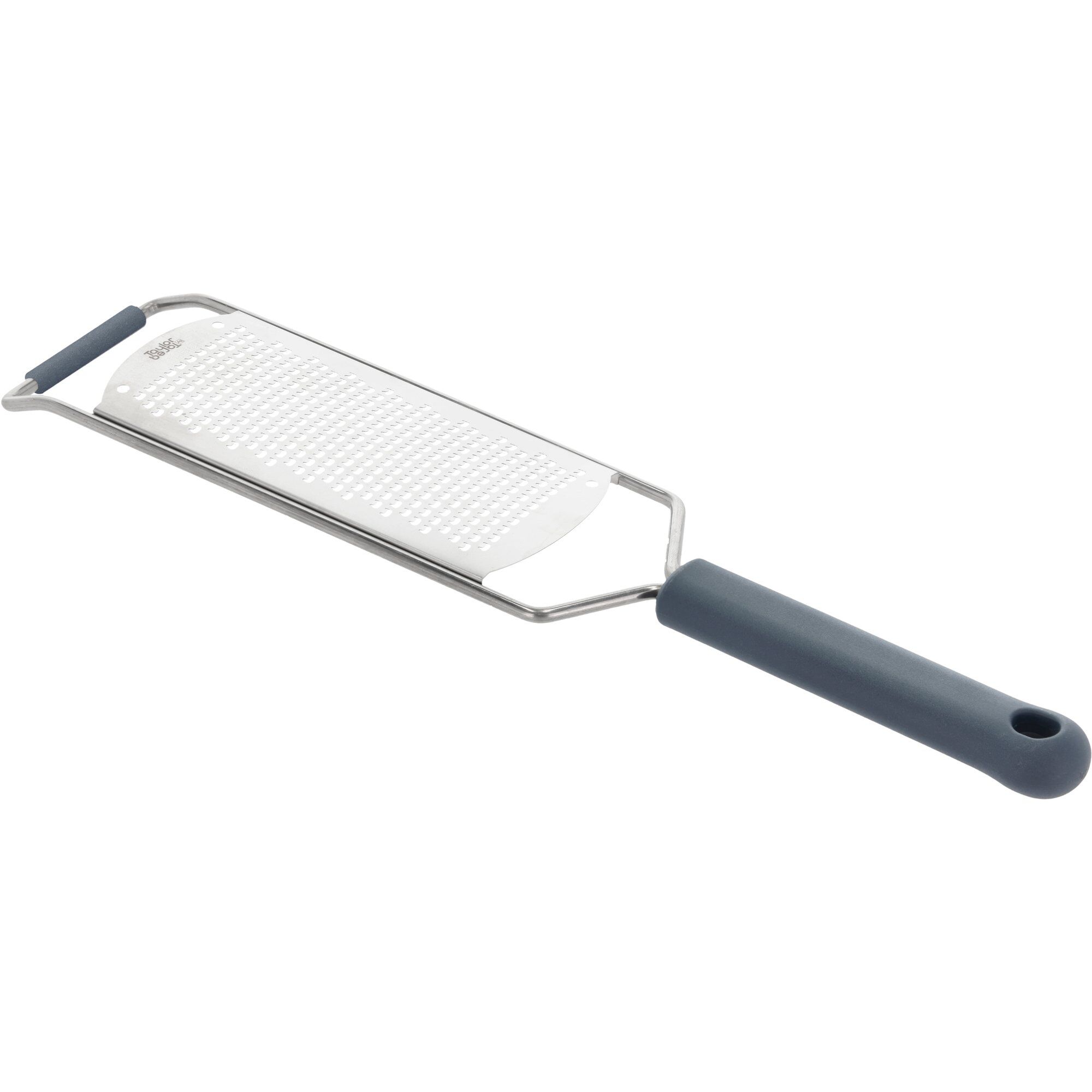 Kitchenware by Tareq Taylor Diversity fint rivjärn 30,5 cm, indigo