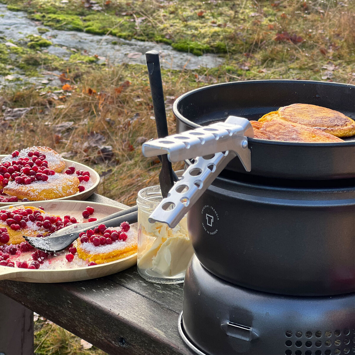 35-5UL/BL retkikeitin, large