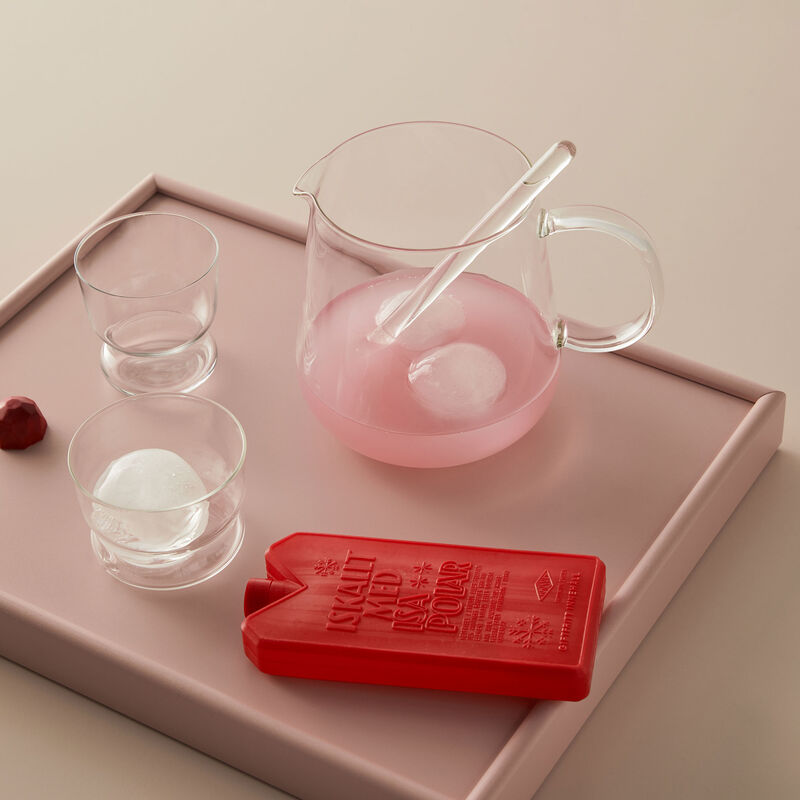 Kosta Boda Viva Cocktailtillbehör 