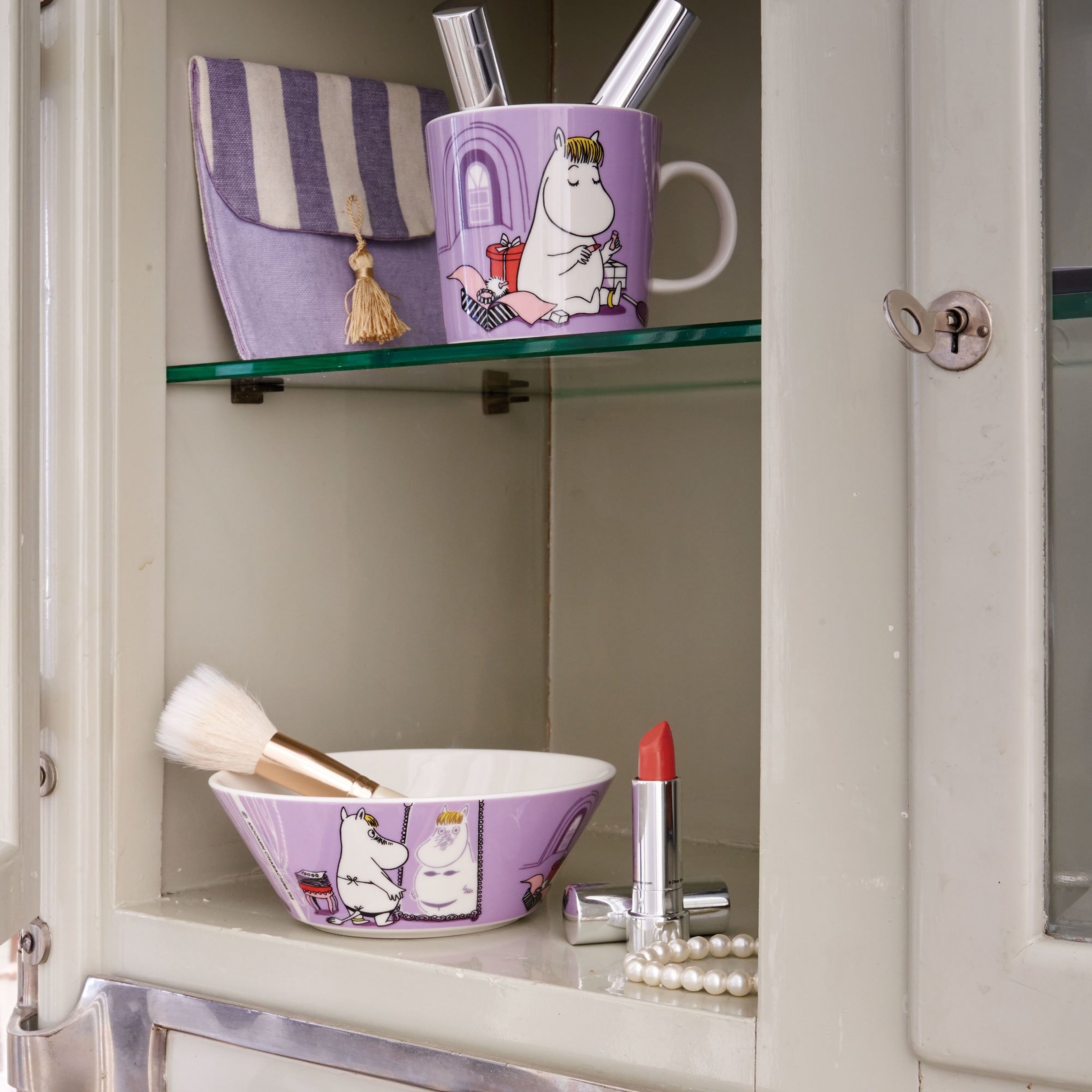 arabia-mumiskaal-snorkfroeken-lilla-1052345-42587-3