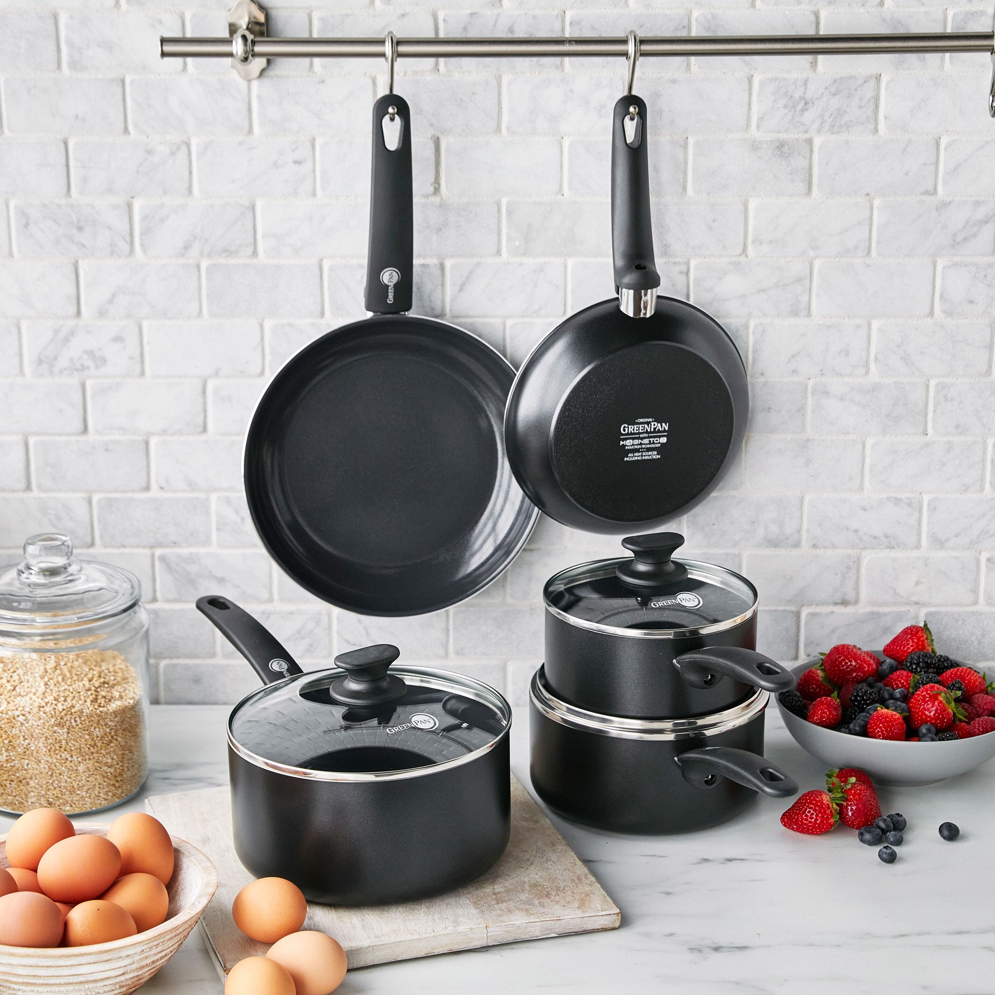 greenpan-cc000588-001-57845-4