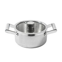 Vargen & Thor Glima Gryta, 2 liter 